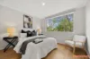 28 McCann Street, Torrens, ACT 2607-Image