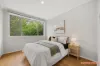 28 McCann Street, Torrens, ACT 2607-Image