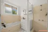 28 McCann Street, Torrens, ACT 2607-Image