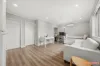 28 McCann Street, Torrens, ACT 2607-Image