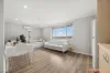 28 McCann Street, Torrens, ACT 2607-Image