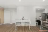 28 McCann Street, Torrens, ACT 2607-Image