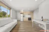 28 McCann Street, Torrens, ACT 2607-Image