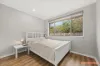 28 McCann Street, Torrens, ACT 2607-Image