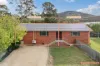 28 McCann Street, Torrens, ACT 2607-Image
