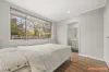 28 McCann Street, Torrens, ACT 2607-Image