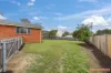 28 McCann Street, Torrens, ACT 2607-Image