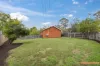 28 McCann Street, Torrens, ACT 2607-Image