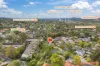 28 McCann Street, Torrens, ACT 2607-Image