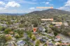 28 McCann Street, Torrens, ACT 2607-Image