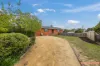 28 McCann Street, Torrens, ACT 2607-Image