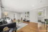 28 McCann Street, Torrens, ACT 2607-Image