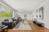 28 McCann Street, Torrens, ACT 2607-Image