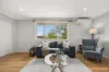 28 McCann Street, Torrens, ACT 2607-Image