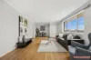 28 McCann Street, Torrens, ACT 2607-Image