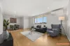 28 McCann Street, Torrens, ACT 2607-Image