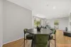 28 McCann Street, Torrens, ACT 2607-Image