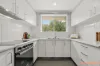 28 McCann Street, Torrens, ACT 2607-Image