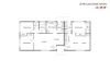 28 McCann Street, Torrens, ACT 2607-Floorplan