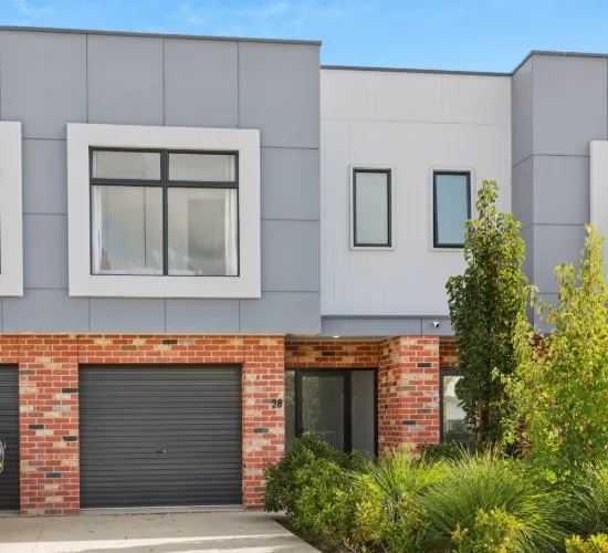 28 McCarron Way, Croydon Park, SA 5008