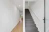 28 McCarron Way, Croydon Park, SA 5008-Image