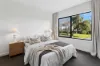 28 McCarron Way, Croydon Park, SA 5008-Image
