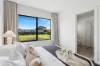 28 McCarron Way, Croydon Park, SA 5008-Image