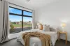 28 McCarron Way, Croydon Park, SA 5008-Image