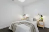 28 McCarron Way, Croydon Park, SA 5008-Image