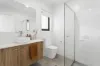 28 McCarron Way, Croydon Park, SA 5008-Image