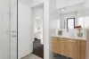 28 McCarron Way, Croydon Park, SA 5008-Image