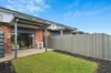 28 McCarron Way, Croydon Park, SA 5008-Image