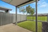 28 McCarron Way, Croydon Park, SA 5008-Image