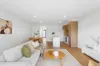28 McCarron Way, Croydon Park, SA 5008-Image