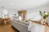 28 McCarron Way, Croydon Park, SA 5008-Image