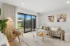 28 McCarron Way, Croydon Park, SA 5008-Image