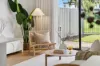 28 McCarron Way, Croydon Park, SA 5008-Image