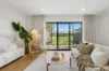 28 McCarron Way, Croydon Park, SA 5008-Image