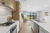 28 McCarron Way, Croydon Park, SA 5008-Image