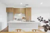 28 McCarron Way, Croydon Park, SA 5008-Image
