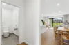 28 McCarron Way, Croydon Park, SA 5008-Image