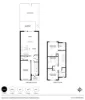 28 McCarron Way, Croydon Park, SA 5008-Floorplan