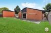 28 McCarthy Court, Wallan, Vic 3756-Image