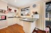 28 McCarthy Court, Wallan, Vic 3756-Image