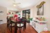28 McCarthy Court, Wallan, Vic 3756-Image
