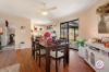 28 McCarthy Court, Wallan, Vic 3756-Image