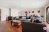 28 McCarthy Court, Wallan, Vic 3756-Image