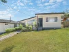 28 McDonald Crescent, Charlestown, NSW 2290