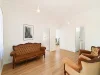 28 McDonald Crescent, Charlestown, NSW 2290-Image