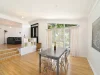 28 McDonald Crescent, Charlestown, NSW 2290-Image